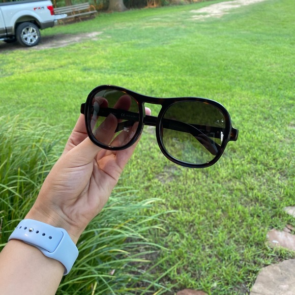 Chloe sunglasses - Picture 2 of 7